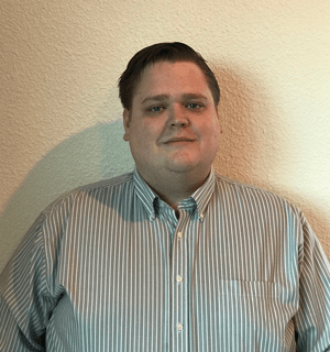 Jordan Singleton Image